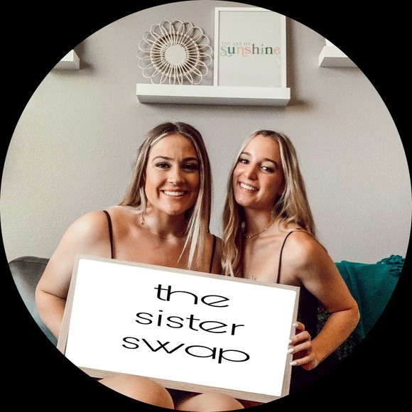 thesisterswap